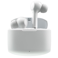 ��������� X-DIGITAL HBS-210 ����� 