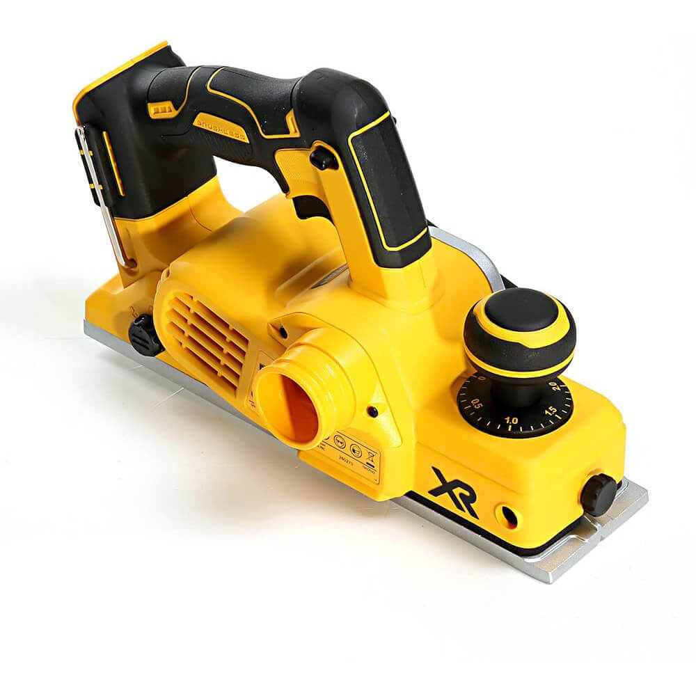 ������� �������������� ����������� DeWALT DCP580N 
