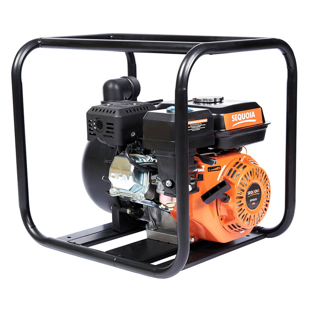 ��������� ���������� ��� ���������� ������� SEQUOIA SPP600C 