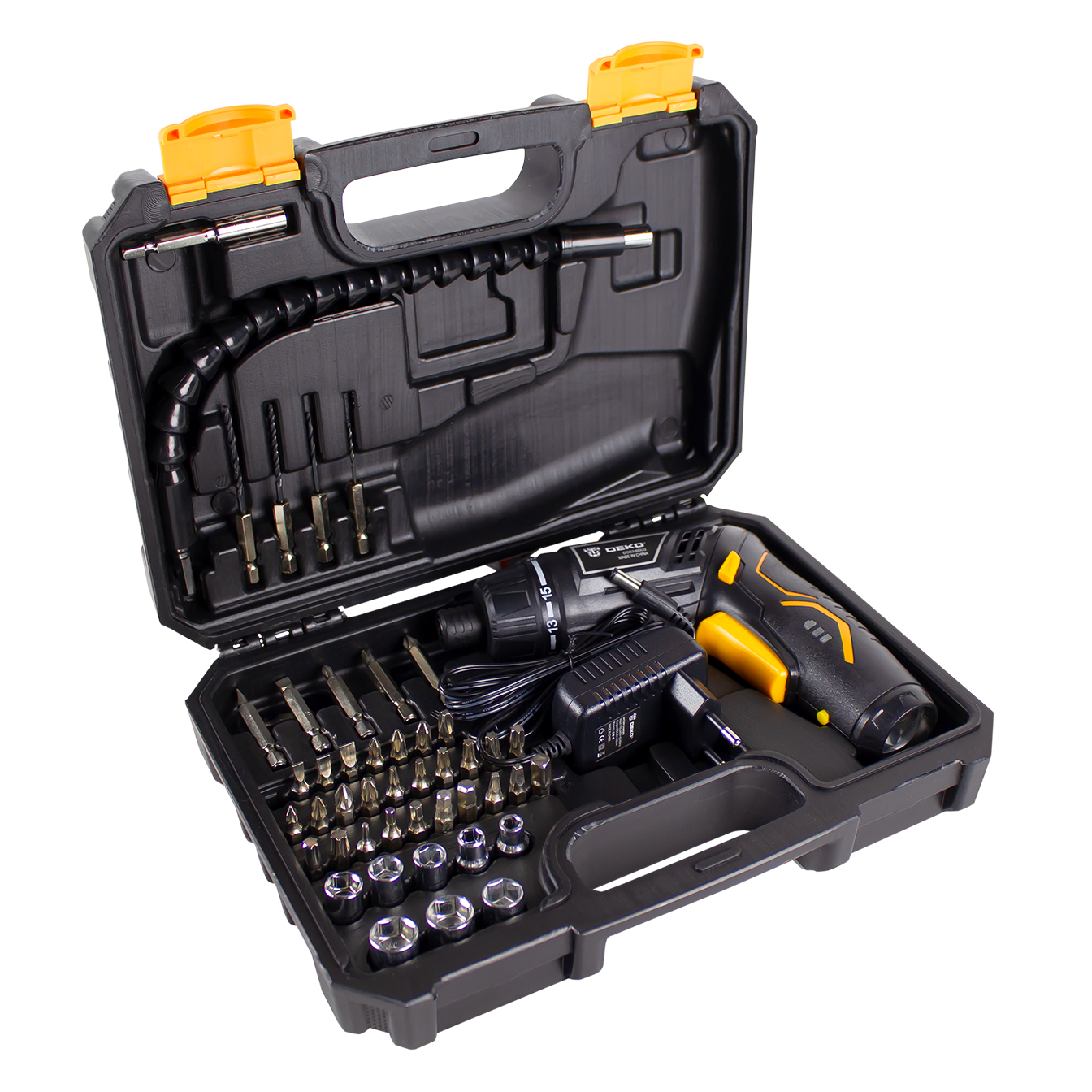 �������������� �������� DEKO 13460 