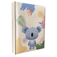 ������ EVG 10x15x200 BKM46200 KOALA 