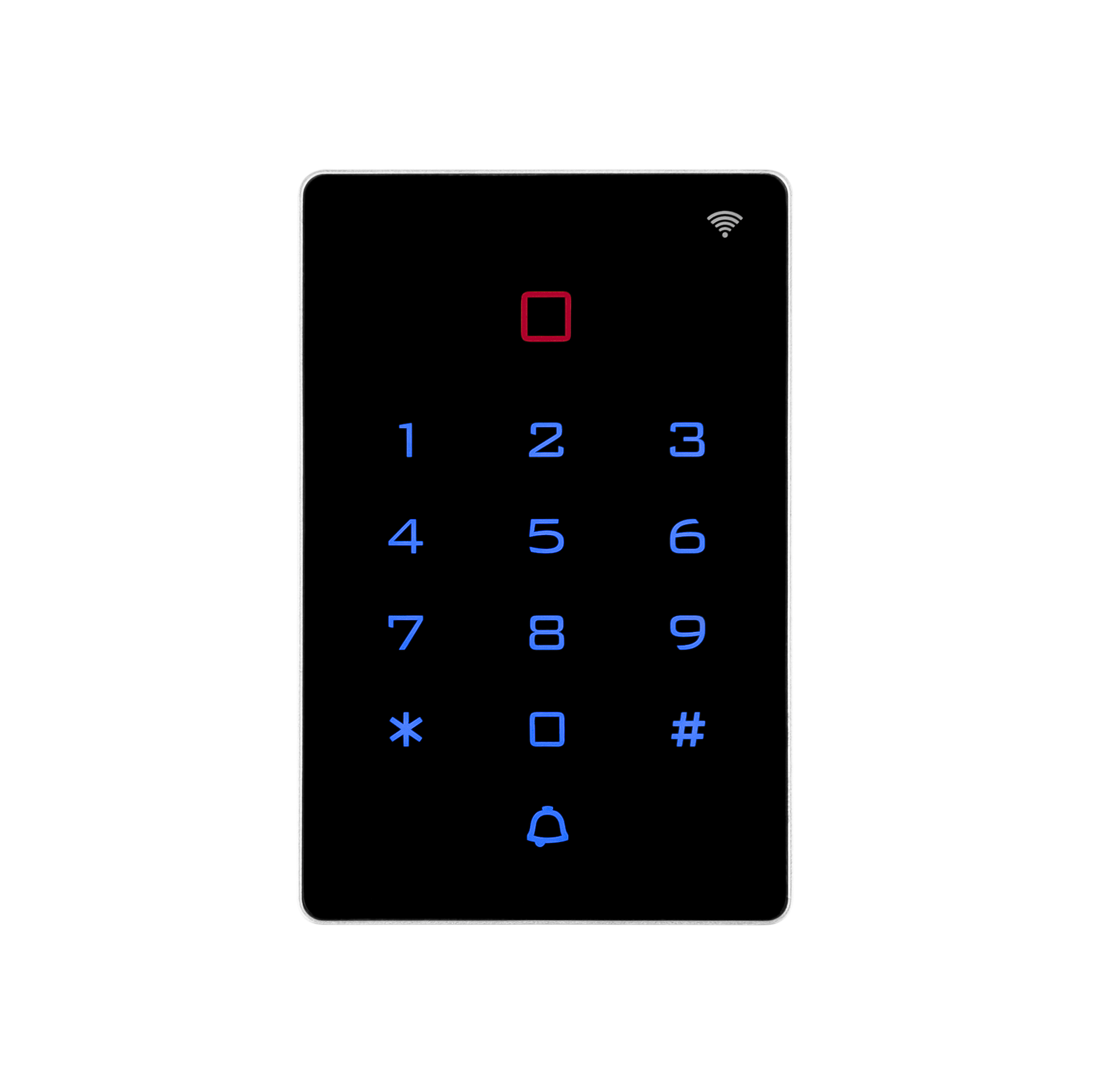 ���������� ������� Wi-Fi GV-CEM-008-T12EM-W 