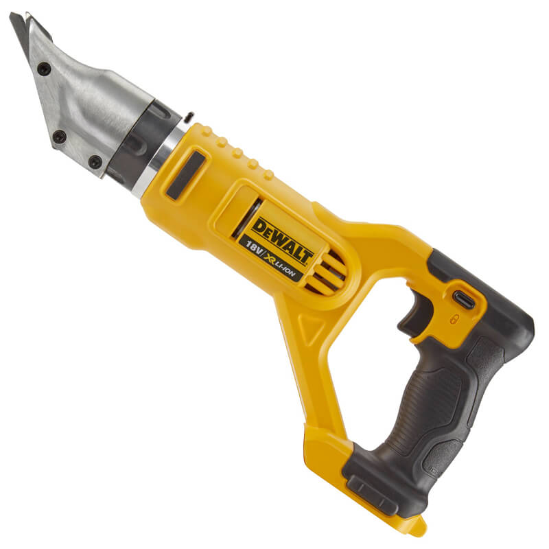 ������� �� ������� �������������� DeWALT DCS491N 