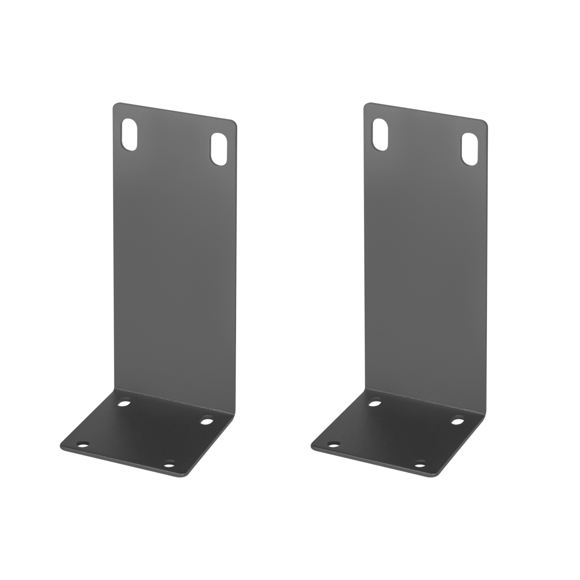 ��������� ��������� POE GV-017-D-24+2PG 