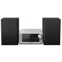 �������� ����� PANASONIC SC-PM700EE-S 