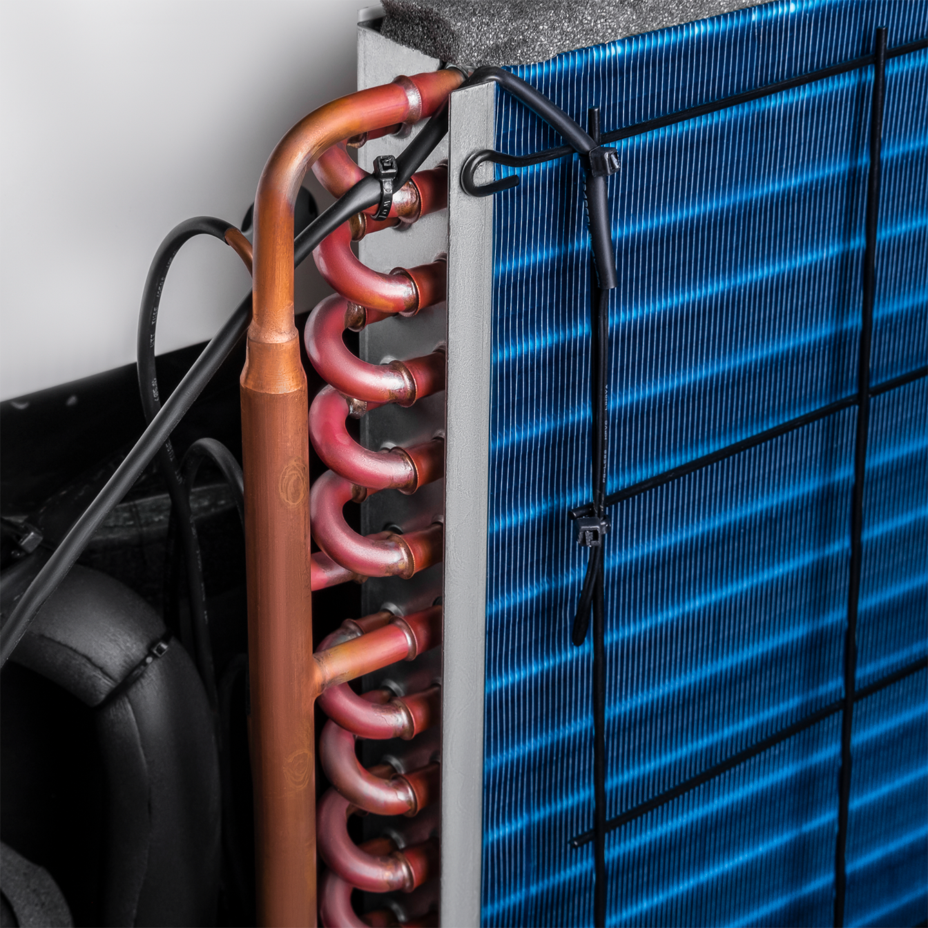 �������� ����� ������-���� LP-05 