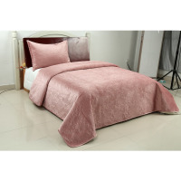 �������� ��� ���� SOHO ��������� 200*220 �� VELVET Dutch Venzel Cream 