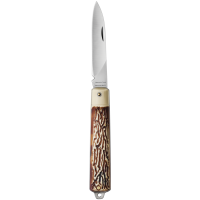 ͳ� TRAMONTINA Pocketknife �������� 76�� (26300/003) 