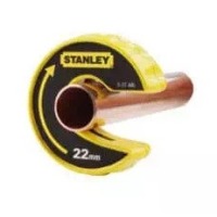 г��� Stanley ���� ��� ����� ����, D=22 �� 