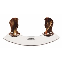 ͳ� TRAMONTINA POLYWOOD �������� ��� ������ � ���.��. (21147/190) 