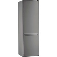 ����������� WHIRLPOOL W5 911E OX 