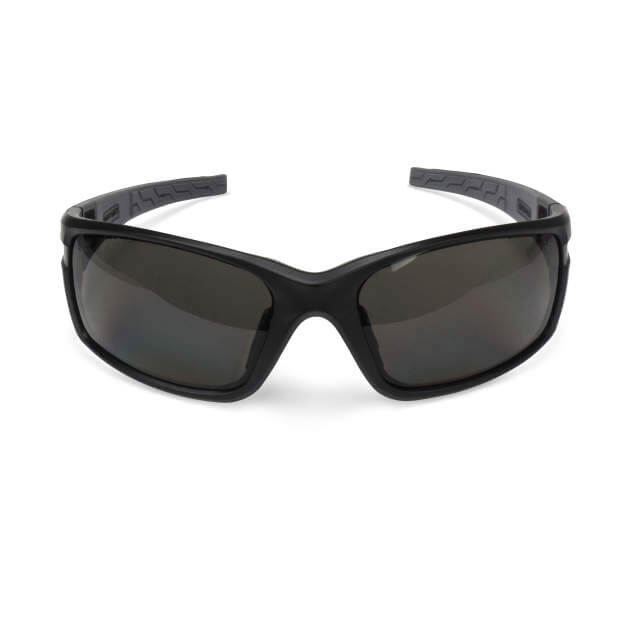 ���� DeWALT DPG101-2D 