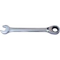 ���� Stanley �������� �����������, 18 �� (4-89-943) 