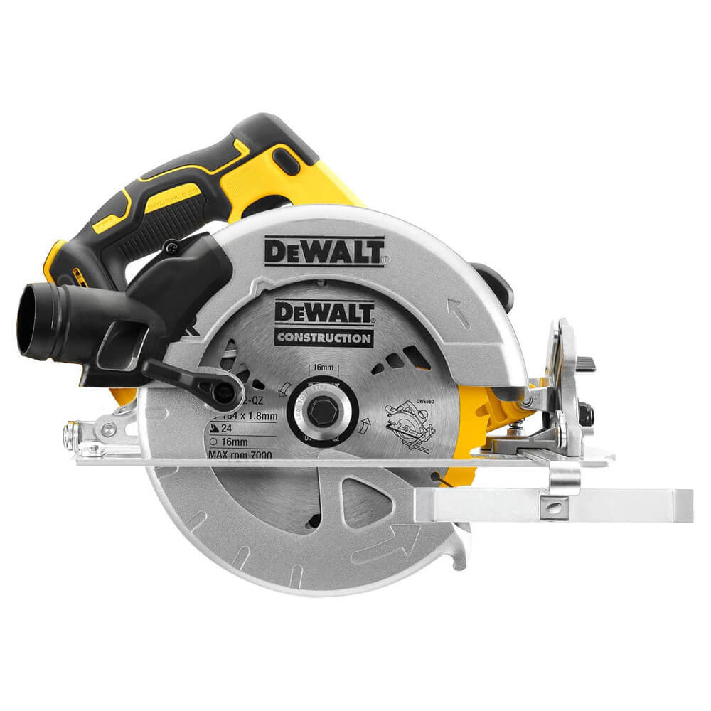 ���� �������� �������������� DeWALT DCS570N 