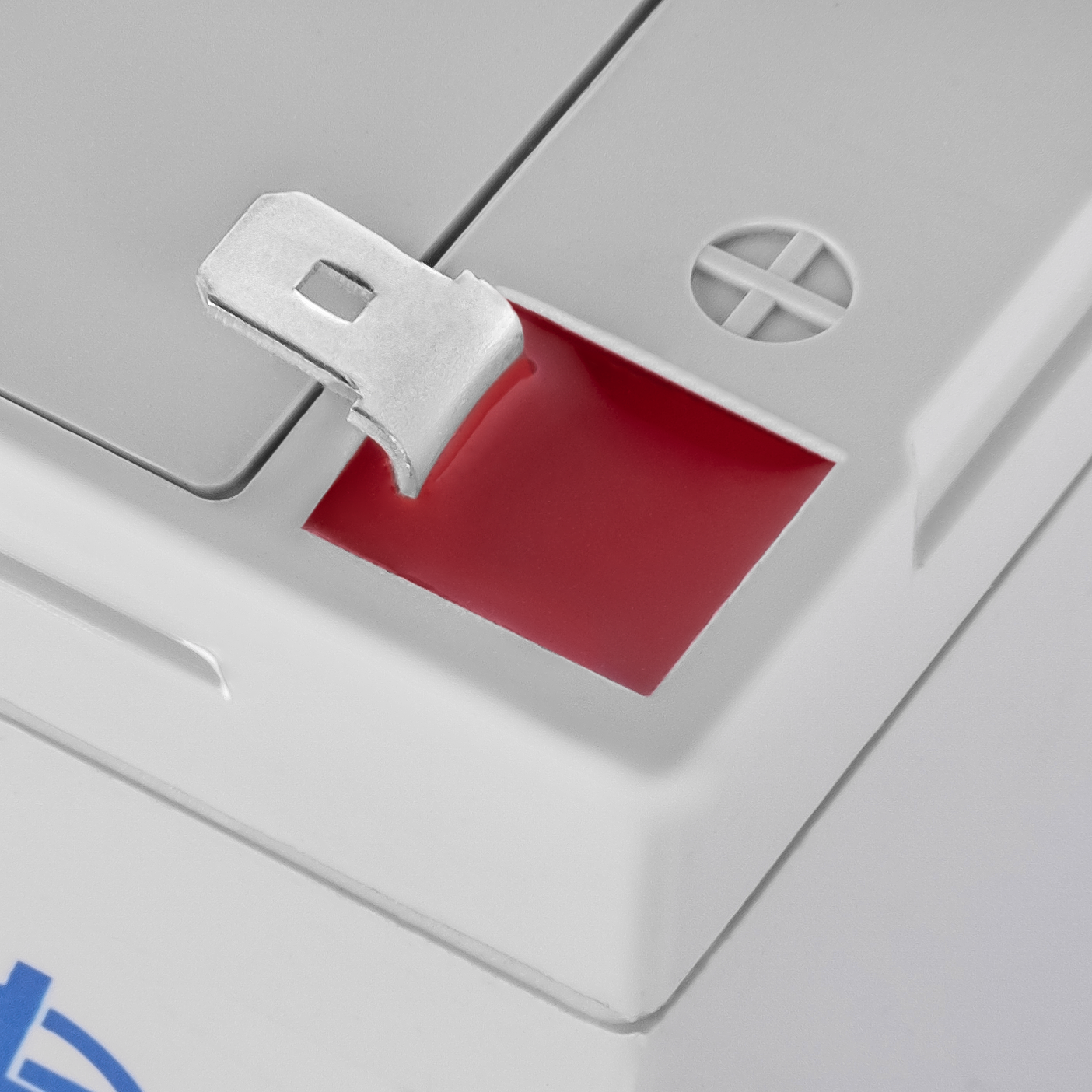 ����������� ������������� LPM-MG 12V - 7.5 Ah 