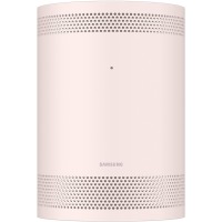 ��������� ������� SAMSUNG VG-SCLB00PR/RU �������� �� ������ ������������� 