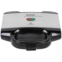 ������������� TEFAL SM157236 
