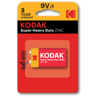��������� KODAK LongLife 6F22 