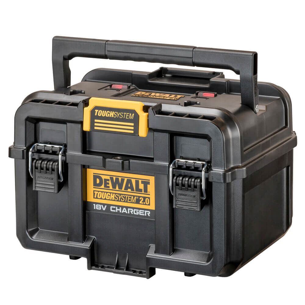 �������� ����������-BOX DeWALT DWST83471 