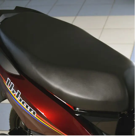 ������������� JY X 