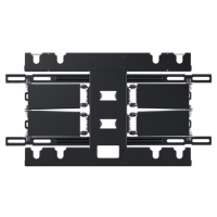 ��������� ������� SAMSUNG WMN-B05FB/RU ������� �������� �� �� 