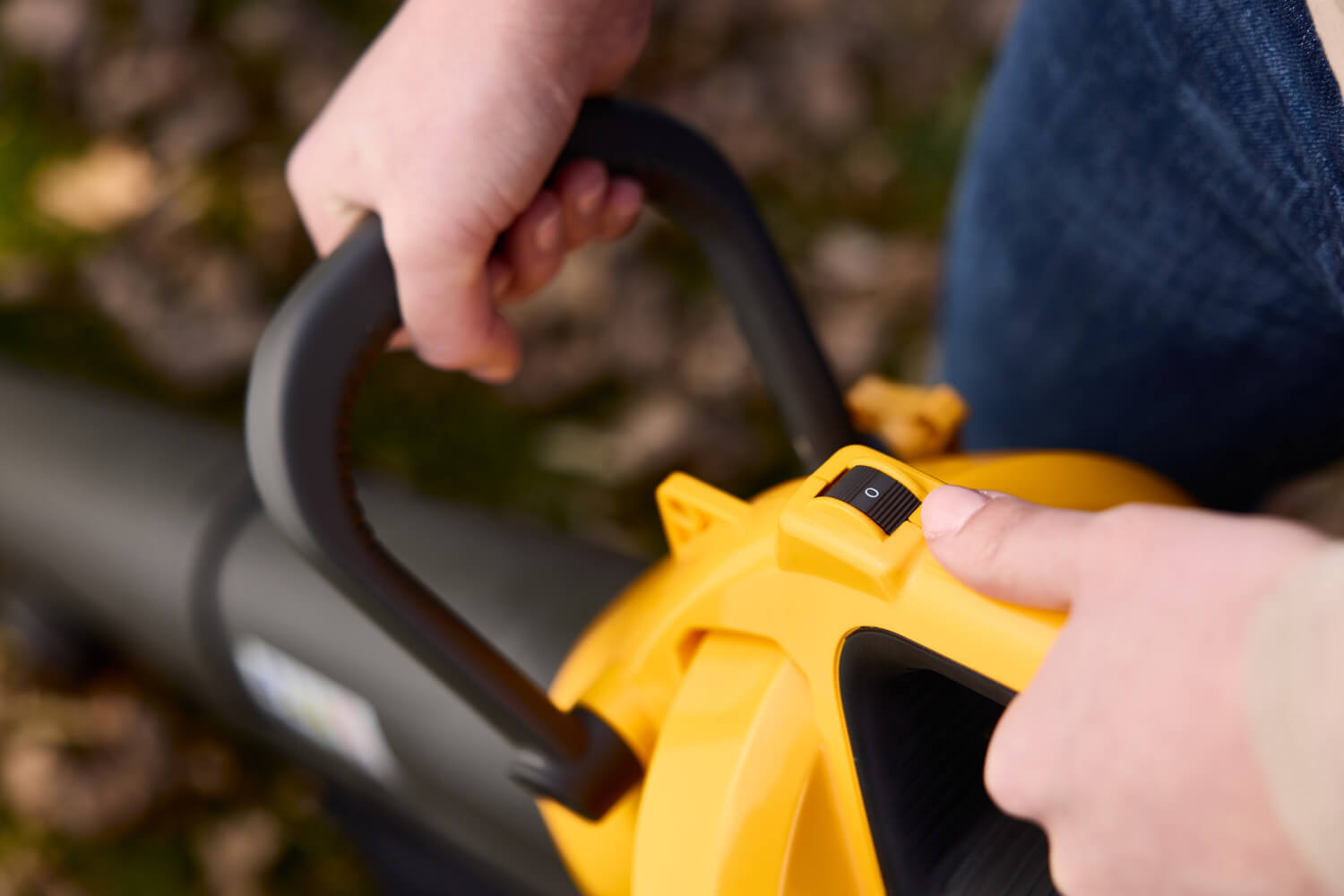 ������� ������� �������������� STIGA VS100eKit 