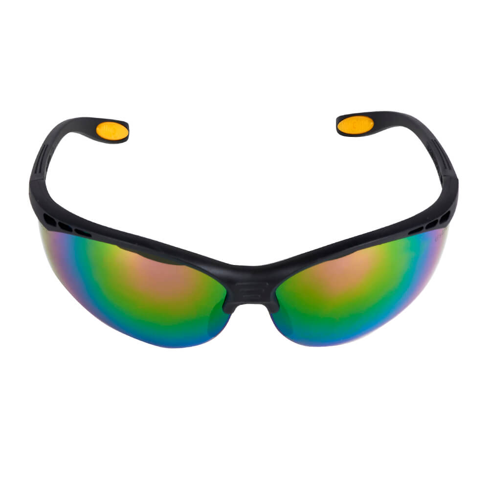 ���� DeWalt Reinforcer DeWALT DPG58-6D 