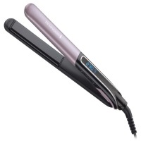 ��������� ��� ������� REMINGTON S6700 