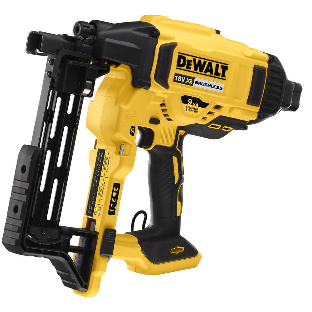 ������� ������������� �������������� ����������� DeWALT DCFS950P2 