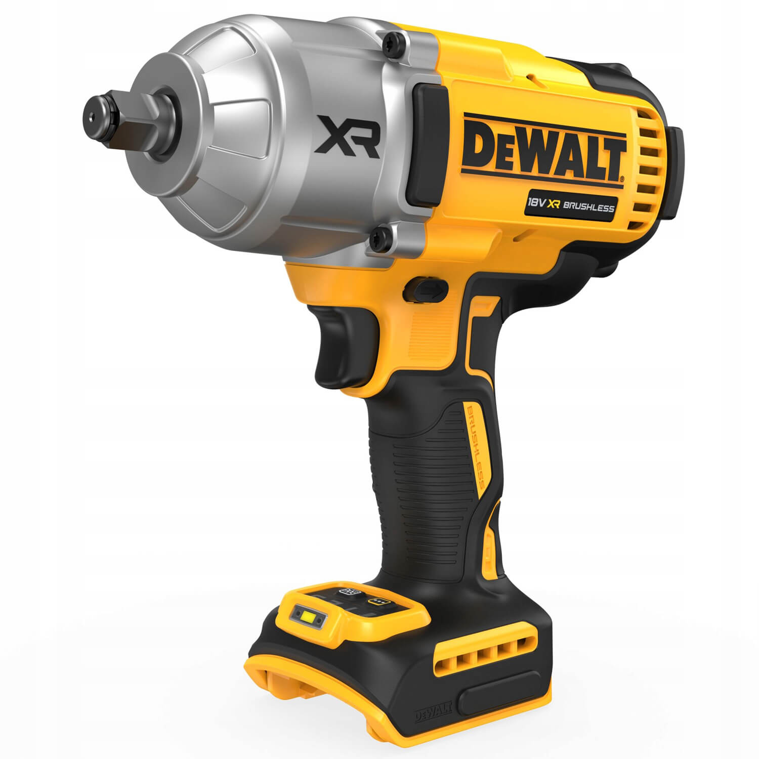 ��������� ������� �������������� ����������� DeWALT DCF900NT 