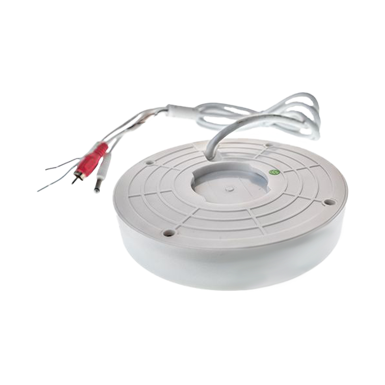 �������� GV-AVS-01 