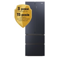 ����������� HAIER HFW7720ENMB 