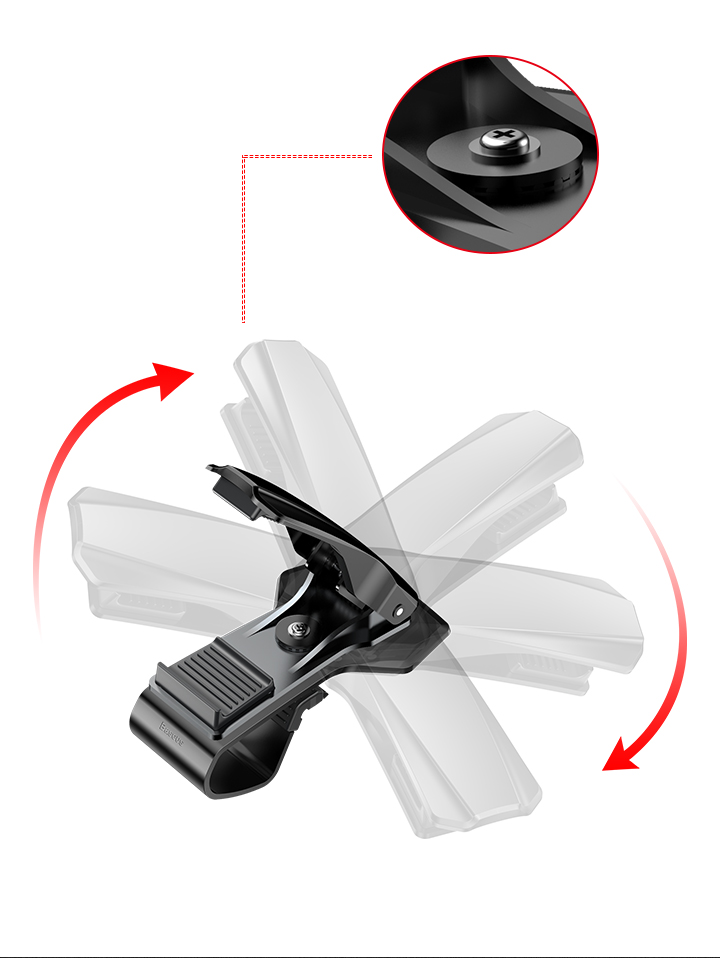 ������������� Baseus Mouth ������ (SUDZ-01) Mouth ������ (SUDZ-01) 