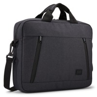 ����� ��� �������� CASE LOGIC Huxton 13" Attache HUXA-213 (Black) 