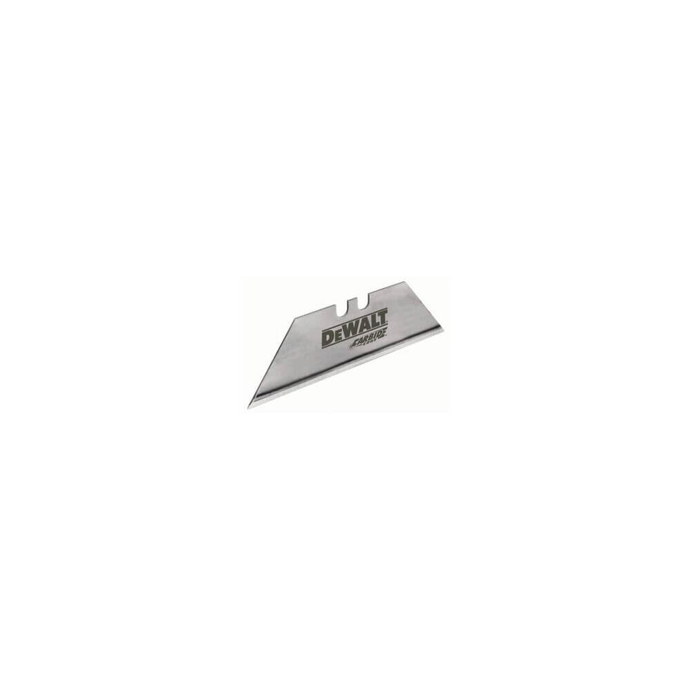������ �������� ��� ���������� �����, ������������� Carbide DeWALT DWHT8-11131 