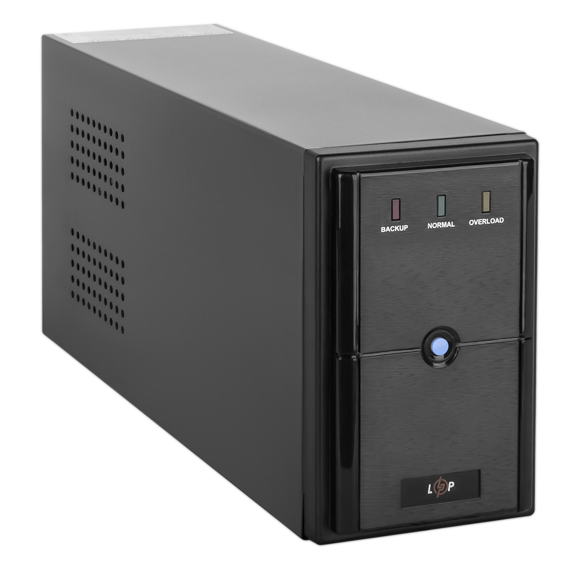 �������-������������� ��� LPM-825VA (577��) 