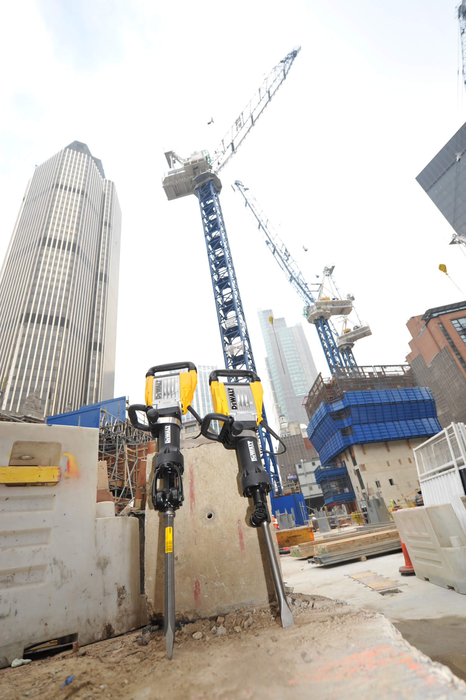 ������� �������� ������� DeWALT D25960K D25960K 