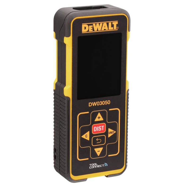 ��������� �������� DeWALT DW03050 