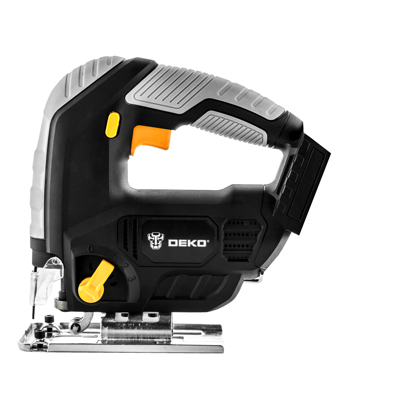 �������������� ������������� ������ DEKO 15996 