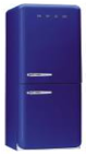 Smeg FAB32BL7 