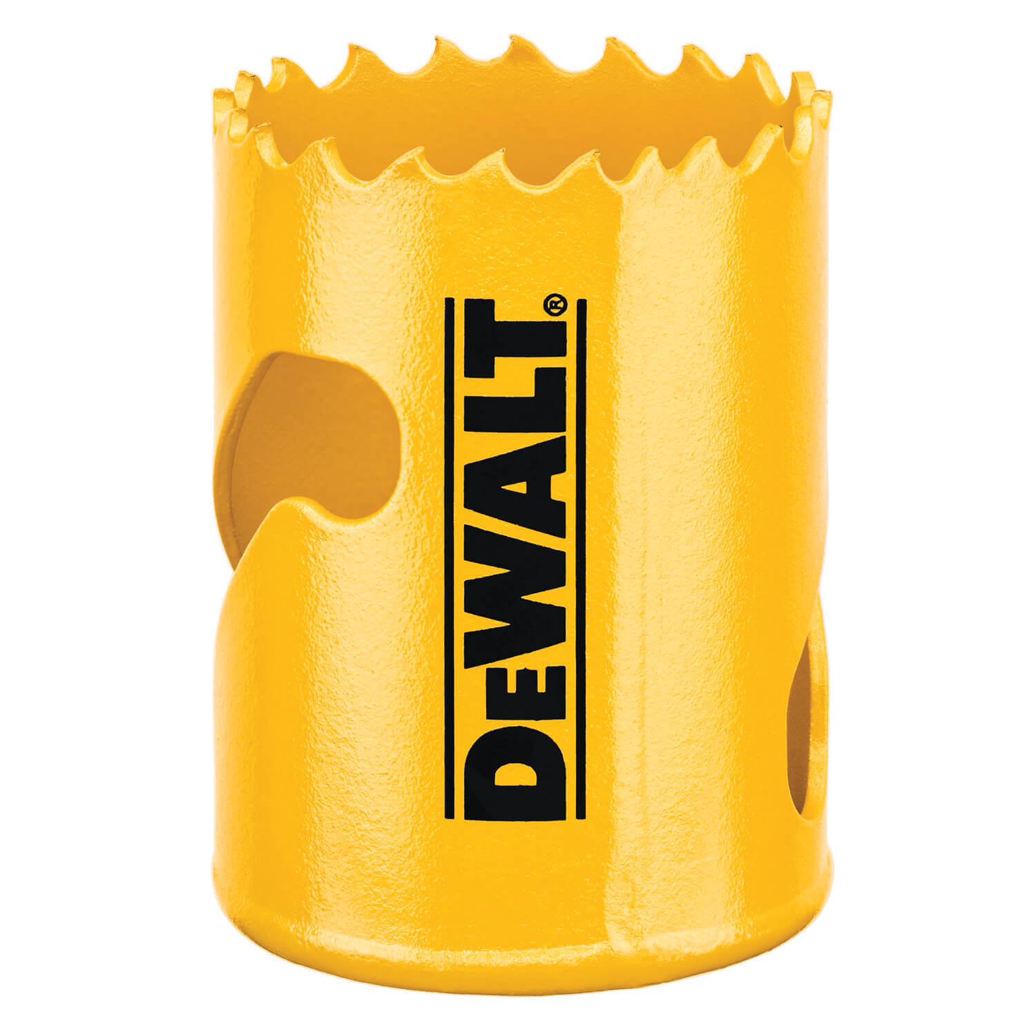 ��������-������� ��������������� EXTREME 2X LONG LIFE DeWALT DT90322 
