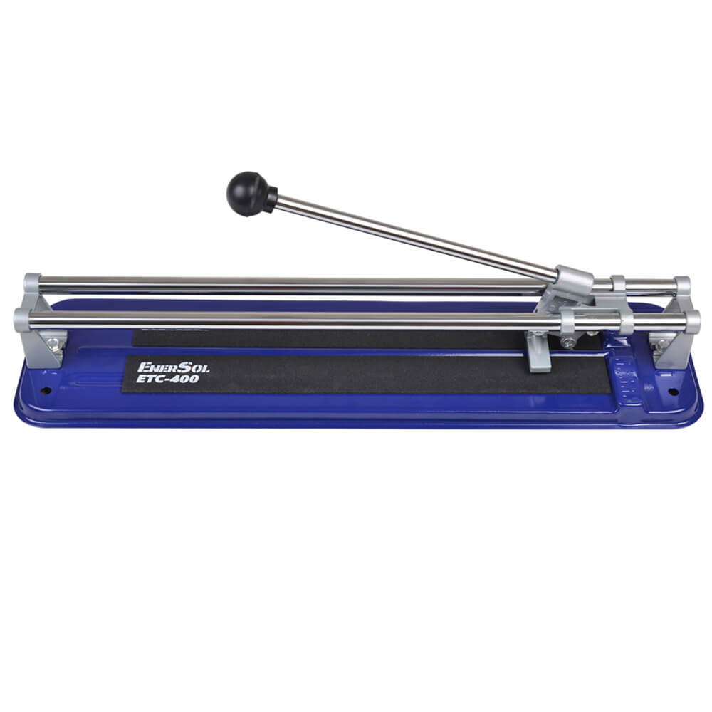 ��������� ������ EnerSol ETC-400 