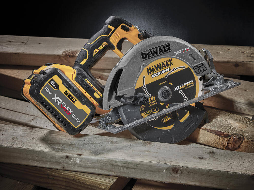 ���� �������� �������������� ����������� DeWALT DCS573T1 