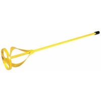 ���.����� Stanley ������ STHT2-28043 