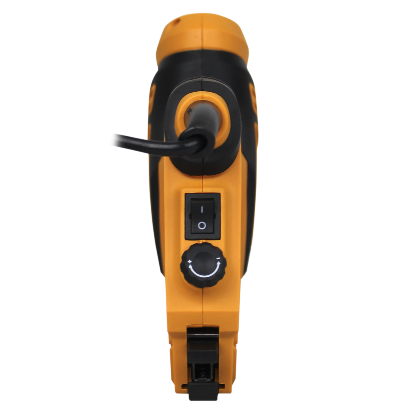 ������������� ������������ ������� DEKO 16005 