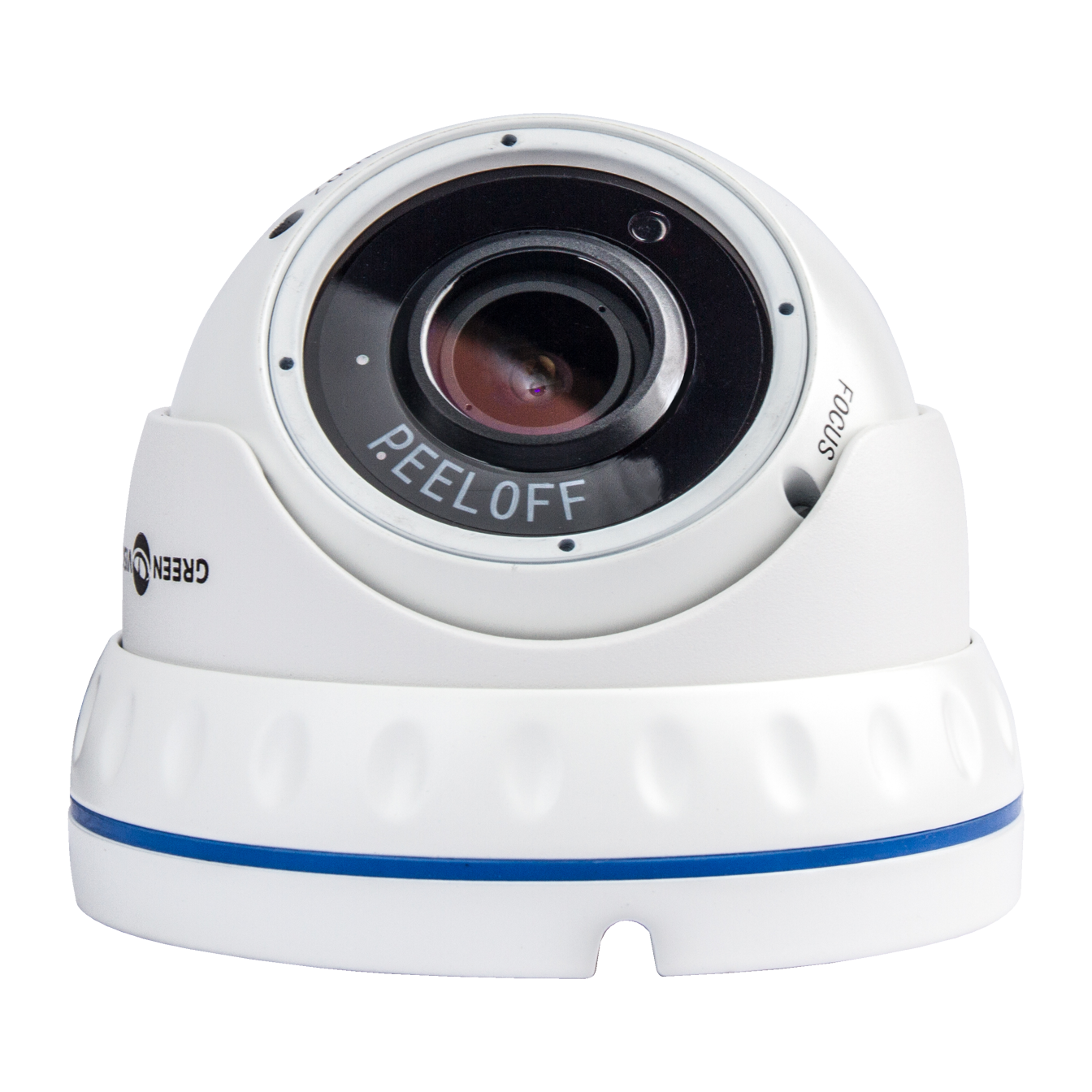 ��������� �������������� ������ GV-098-GHD-H-DOF50V-30 