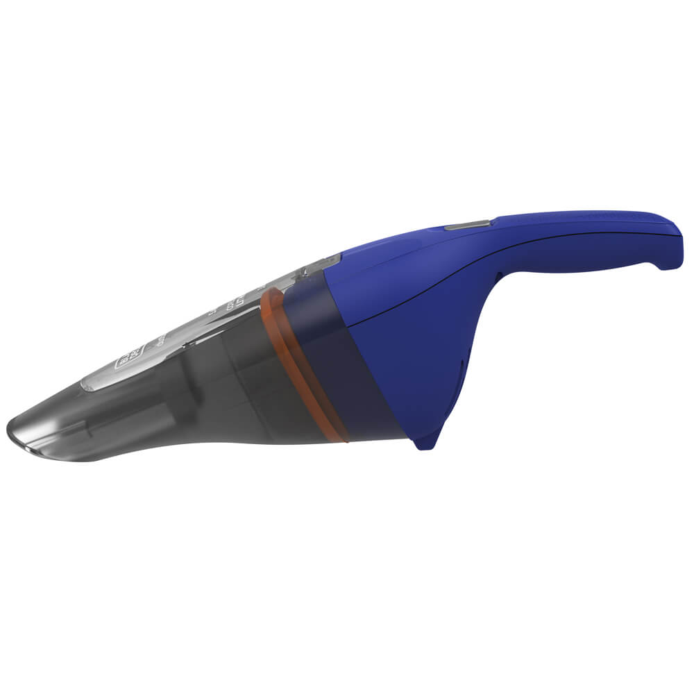 ������� �������������� BLACK+DECKER NVC115WA 