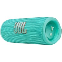 ���������� �������� JBL Flip 6 Teal (JBLFLIP6TEAL) 