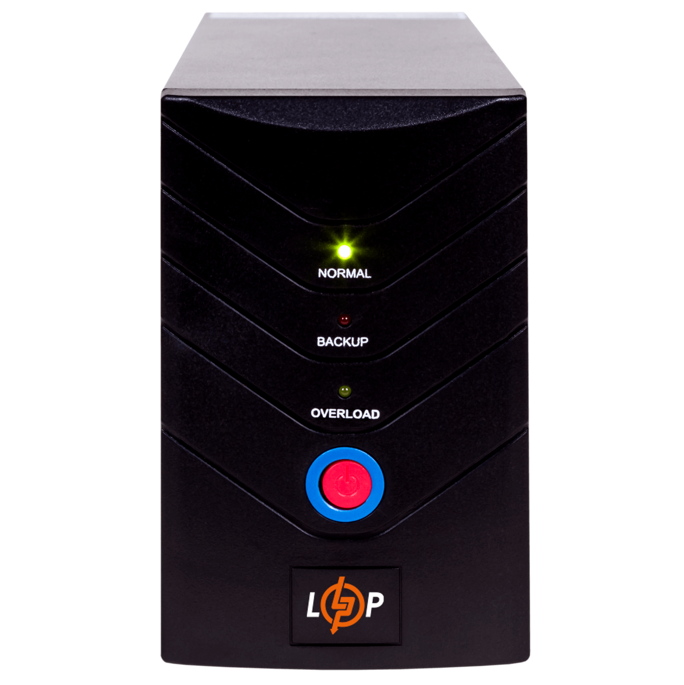 �������-������������� ��� LP U650VA (390��) 