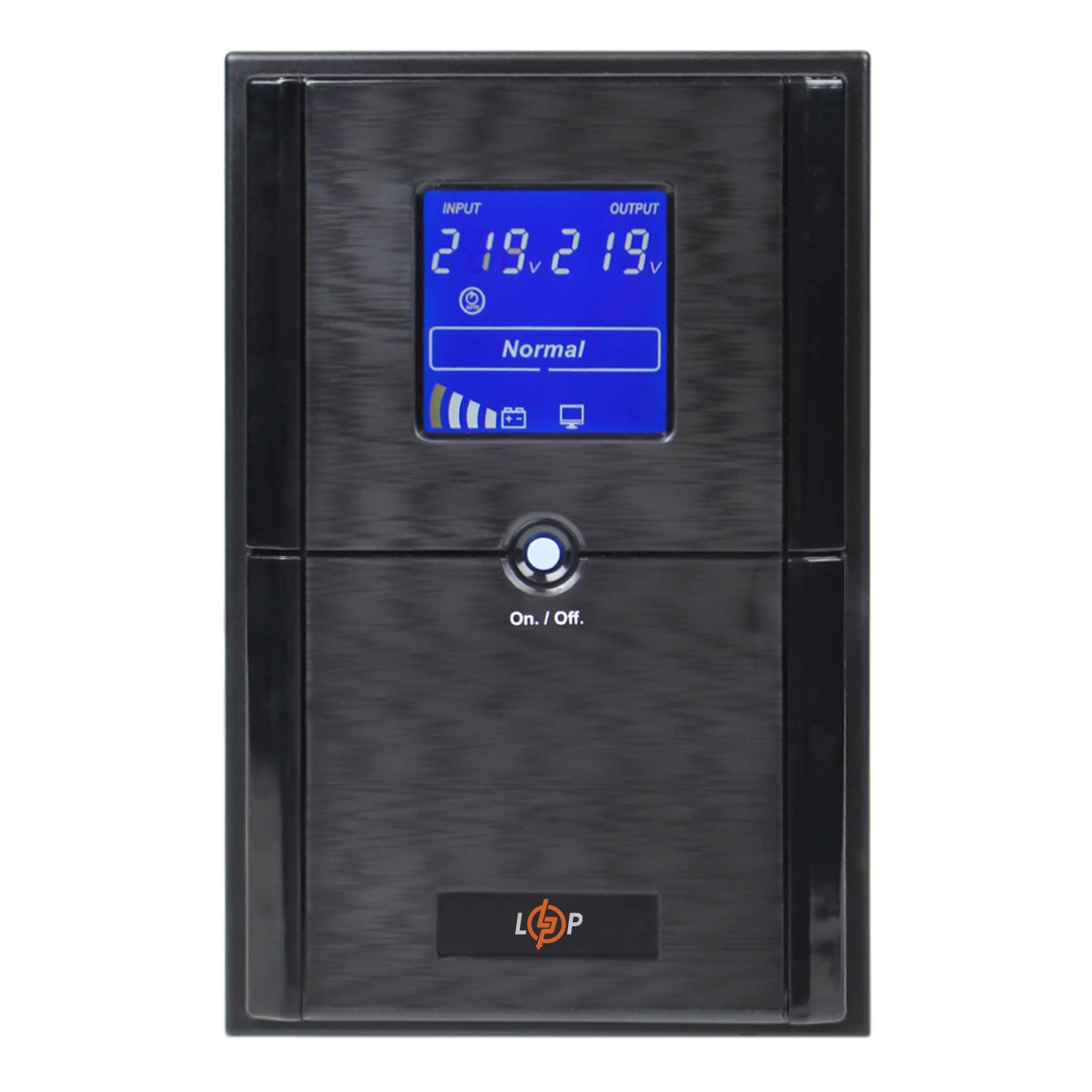 �������-������������� ��� LPM-L1100VA (770��) 